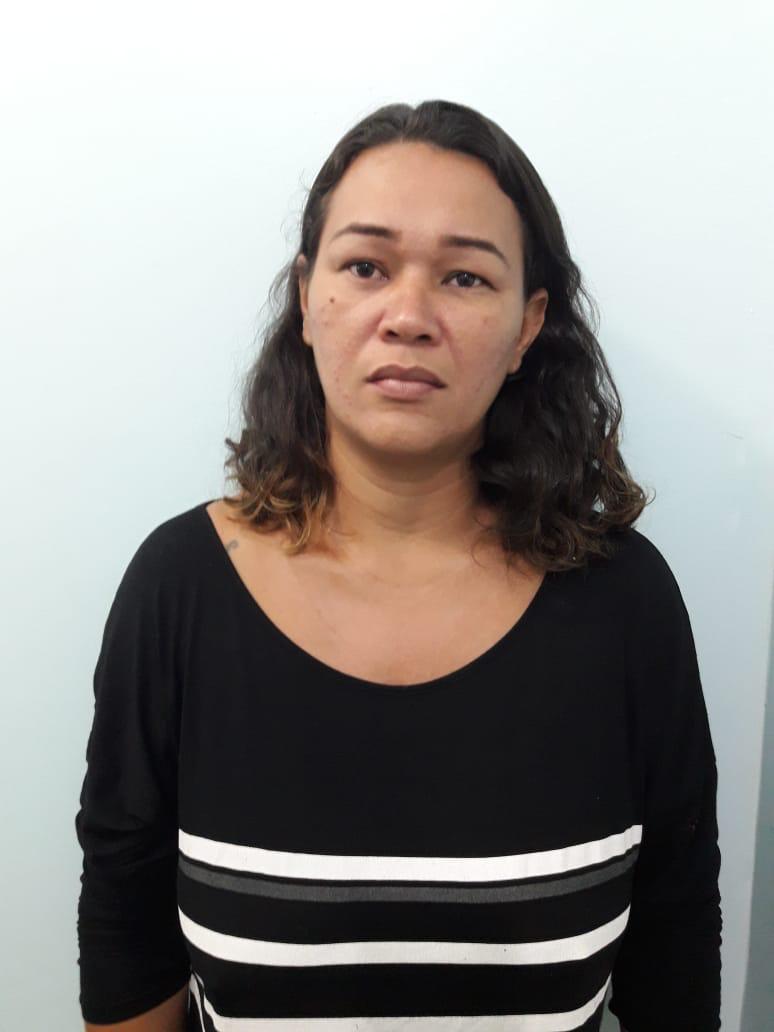 POLÍCIA CIVIL PRENDE EM FLAGRANTE POR EXTORSÃO